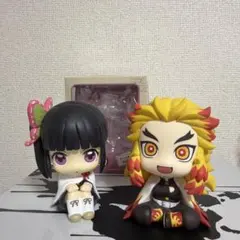 2025年最新】るかっぷ煉獄杏寿郎の人気アイテム - メルカリ