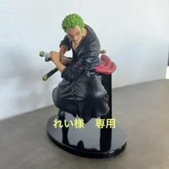 2025年最新】ゾロ フィギュア バトルレコードの人気アイテム