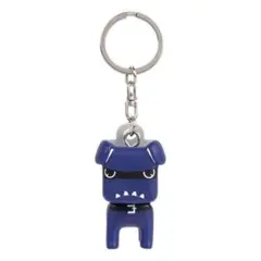 pyrobaby様 リクエスト 2点 まとめ商品