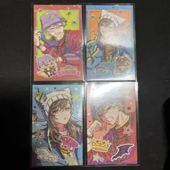 【Choose your favorite】フォト風カード