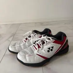 Item thumbnail for item 770e430d-50d4-461b-86b3-ceca73b7b25f