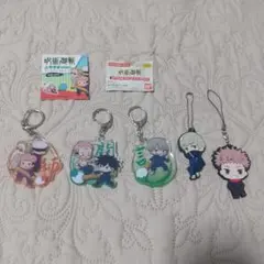 Item thumbnail for item c6250511-0482-49b4-9cb2-3f939df1cb9f