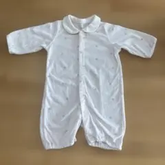 Item thumbnail for item 9fab318f-10c1-4b6c-8053-c1de3929d07c