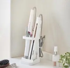 Item thumbnail for item 7da4f9bd-eff2-462e-95b1-877aa70a351f