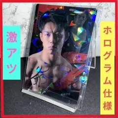 2026年最新】RIZINウエハース ヒロヤの人気アイテム - メルカリ