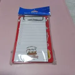 ディズニーのサムネイル