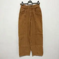 Item thumbnail for item 7b96586b-d990-4da2-a426-e235960e4b53