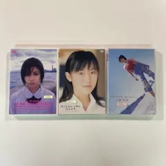 Item thumbnail for item f9afae31-b37b-427d-b4aa-f5b6b16a273f