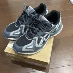 アシックス　ASICS GEL-K1011 27.0cmのサムネイル