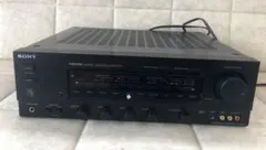 2026年最新】SONY TA-AV550の人気アイテム - メルカリ