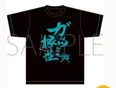 イクイノックスTシャツ 宝塚記念 京都競馬場 Welcomeチャンス！特別版