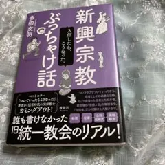 Item thumbnail for item e7c212e8-ce25-484f-9096-48b254b3fb31