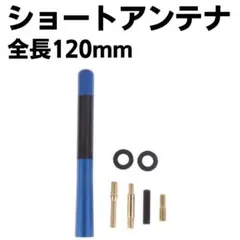 サボ様 リクエスト 2点 まとめ商品