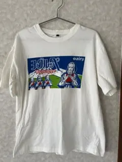 B&ZAI ツアーTシャツ - メルカリ
