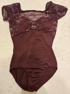 Item thumbnail for item 3220e96f-2234-4390-a96b-955f1a10aed6