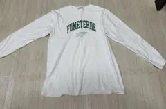 Item thumbnail for item 103b8dea-8a59-4c64-a2f2-4b79b48bd0b3