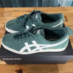 Item thumbnail for item 9723c322-9a7c-47a9-890e-33084a936b51