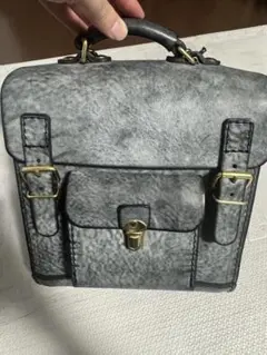 Item thumbnail for item 199d8587-1595-4046-8183-7c65a64416b8