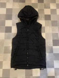 Item thumbnail for item 8048c41d-adbf-4cb0-9a3e-6eb03dfda72c