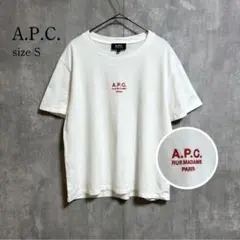 Item thumbnail for item 1915a1df-5b62-4298-b0cf-7107594fef55