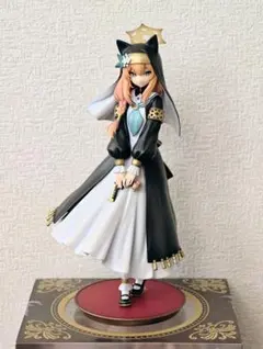 ブルーアーカイブ マリー 1/7スケール フィギュア - メルカリ
