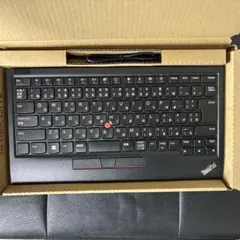 Item thumbnail for item 13ed48d1-f4a9-4682-8a6e-100d656012a7