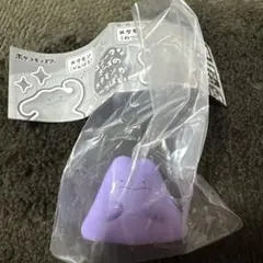 ポケモンメタモンいっぱいコレクション