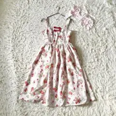 新品 axes femme kawaii クラシックベリージャンスカ ピンク