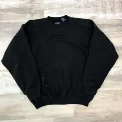 2026年最新】GaP スウェット 90sの人気アイテム - メルカリ