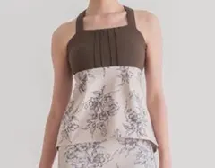 2025年最新】アンティークプリント sukalaの人気アイテム - メルカリ