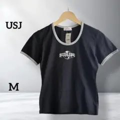 2026年最新】ユニバーサルスタジオジャパンtシャツの人気アイテム
