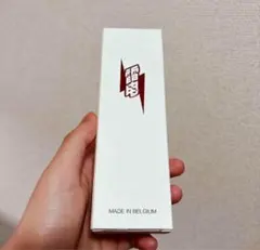 卓球 ナショナルチーム 特製版 補助剤 接着剤 Thibar ティバー