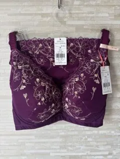 サワちゃん様 リクエスト 3点 まとめ商品