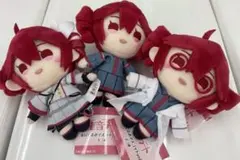 重音テトグッズ まとめ売り 2025年最新】重音テト・グッズの人気アイテム - メルカリ