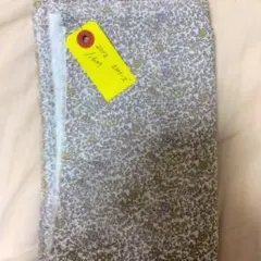 リバティ　タナローン　エロイーズ　2012年 廃盤 160cm C&Sにて購入