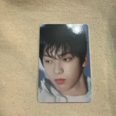 Item thumbnail for item 96f1afe0-6a0a-403a-b4f9-ce4313285526