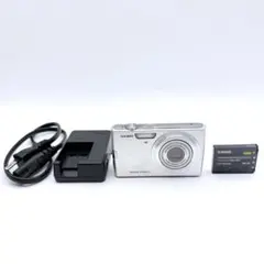 2026年最新】EX-Z250の人気アイテム - メルカリ