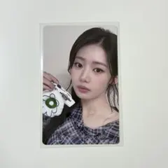 ベビモン ローラ トレカ