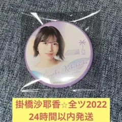 らぶたん様 リクエスト 2点 まとめ商品