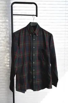 Item thumbnail for item 7c7d077a-f044-4997-8b29-f014b37901e3