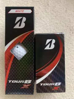 Item thumbnail for item add6b84c-fabc-426d-82b4-fc16b7b2396c