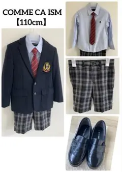 Item thumbnail for item 1de7c1ee-1bda-44cc-b927-836a4e84e56a