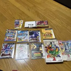 プ*読様 ポケモン、ゲームキューブ、箱のみ