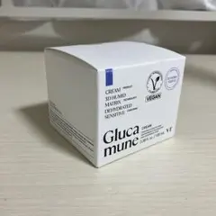 VT グルカミューン　クリームのサムネイル