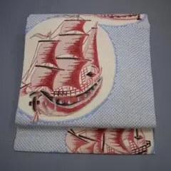 Item thumbnail for item e883dcfc-835d-4a39-9f0a-259f2bfe1940