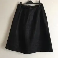 スカートのサムネイル