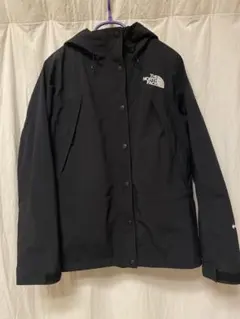 2026年最新】THE NORTH FACE ザ ノースフェイス ゴアテックス