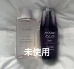 DECORTÉ コスメ デコルテ 化粧水 美容液 正規品
