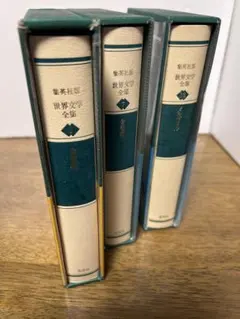中国語版（簡体字）】 羅小黒戦記 設定資料集 + 番外漫画 - メルカリ