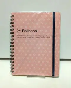 2026年最新】ロルバーン 成田の人気アイテム - メルカリ